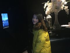 -黑桃K生日订制KTV