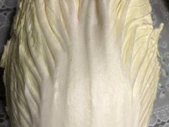 -朝阳菜场(白塔西路店)