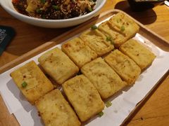 -湘芙蓉·湖南菜(椒江店)