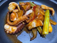 -匠和风精致料理(宁德万达店)