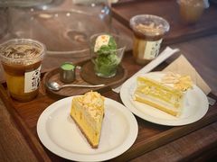 -HOLIDAY休日(后田垟巷店)