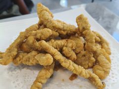 -牛天下·牛肉·海鲜·打边炉·融合菜