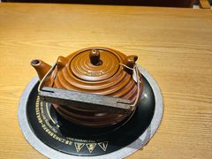 -吃饭皇帝大(合生汇店)