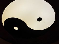 -汤泉良子.足疗按摩.SPA(中关村店)