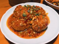 -永乐饭店