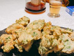-五稻厨房粤西菜(新闻店)