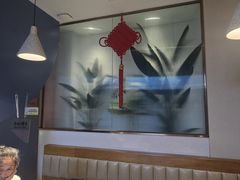-悦海·家宴·冰花皮皮虾大锅贴(宝龙店)