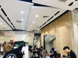 点击看大图 -IN STYLE·全国形象店