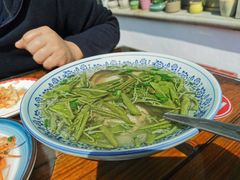 -美味之家·湖景农家乐(太湖东山店)
