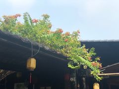 -优之名鹅城