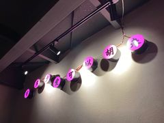 -霸王虾·小龙虾香辣蟹(玉林店)