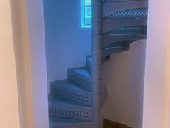 -思南书局·诗歌店