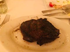 菲力牛排-茹丝葵经典牛排馆(上海外滩店)