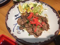 -胜代日本料理(云程巷小区店)
