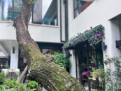 -Solo(衡山路店)
