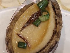 -禄源公·老莞诚饭店
