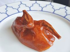 -炳胜品味(珠江新城店)