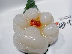 -苏小柳手作点心(控江旭辉分院)
