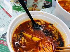 -黑粉你肥牛火锅粉(泛悦汇KA店)