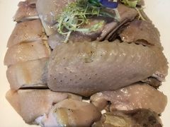 -佳兰雅序融合菜(高新店)