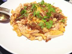 -醉东Oriental House(静安嘉里中心店)