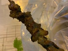 -同来顺烧烤餐厅(哈尔滨道店)