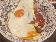 -阿大排档(长春这有山店)