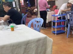 -广宁炭炉鸡煲·富临门饭店