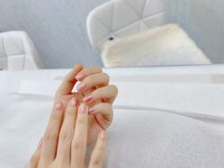 -赢韵美甲美睫瑞士净斑中心