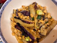 -图味美小黄鱼·景德菜(浙江路店)
