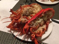 iphone_upload_pic-伯豪瑞廷酒店-天伦阁西餐厅