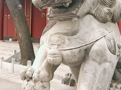 -北京第二实验小学