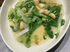 -章吴记喜瑞餐厅(东东城店)