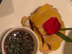 -阿明小菜·海鲜·上海菜(浦建路店)
