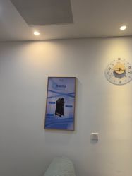 -天津伊美尔医疗整形美容专科医院