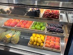 -茶百道(印象城店)