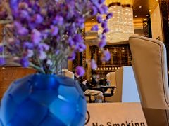 -长沙富力万达文华酒店