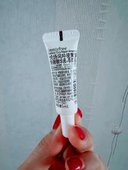 -悦诗风吟innisfree