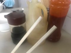 -海幢瑞芳饮食店