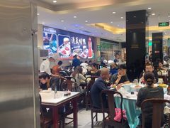 -紫光园(劲松店)