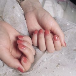 -丫丫NAIL日式自助美甲美睫沙龙