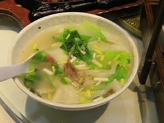 -南阳食府·河南豫菜(南阳驻京办店)