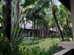 -海南清水湾莱佛士酒店