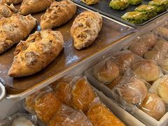 -熊猫家PANDA BAKERY(望江店)