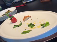 -海立阁海鲜江浙菜(漕河泾印象城店)