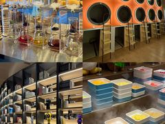 -海德温泉生活馆(朝阳大悦城店)