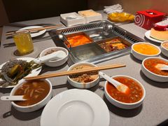 -海底捞火锅(宝龙广场夜宵主题店)