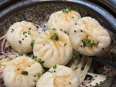 -福玺荟(外滩罗斯福店)