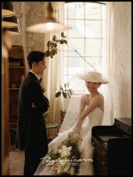 -北遇映画PHOTO GRAPHY STUDIO