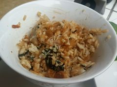 android_upload_pic-MIKAKU(万达广场上海宝山店)